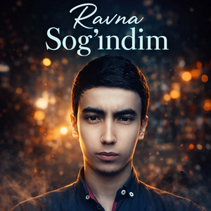 Sog'indim