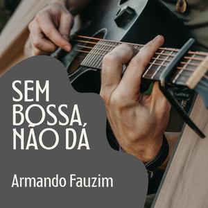 Ele Nos Potencializa