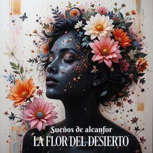 Desafinados