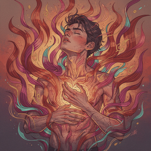 Desire Fever