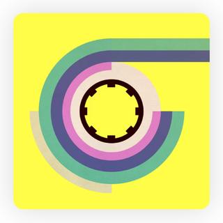 2000-2017 Pop TOP100