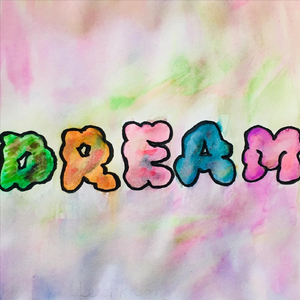 Dream