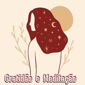 Piano para tirar a raiva e rancor