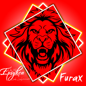 Furax