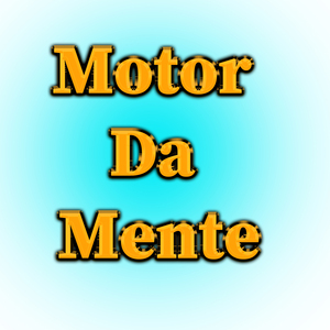 Quinze