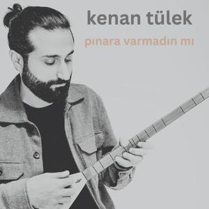 Pınara Varmadın Mı