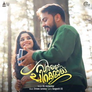 Varnnachirakumai (Title Track) (From "Varnnachirakumai")