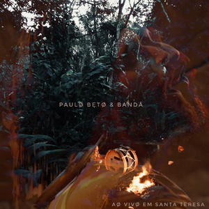 O Cachorro É a Lei (Ao Vivo)