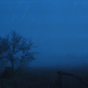 fleeting comfort (slowed)