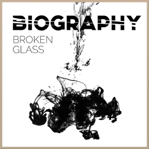 Broken Glass