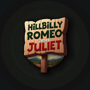 Hillbilly Romeo and Juliet