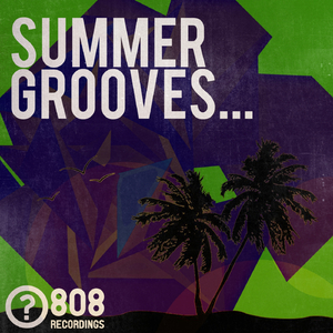 No Guilt (Original Mix)