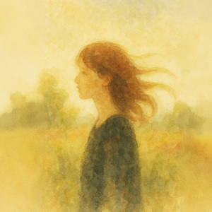 Happy Birthday to You（誕生日）