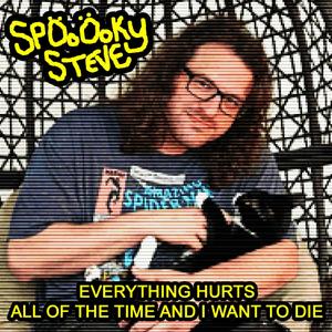 Where's My ****ing Wife?