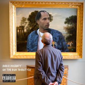 On the Run Freestyle