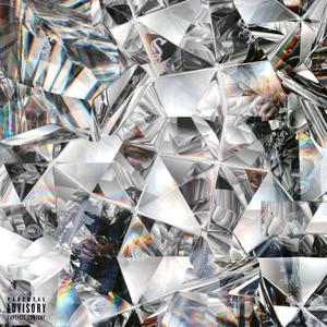 NEOSPORIN (Freestyle)