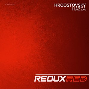 Hazza (Extended Mix)