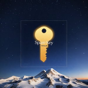 Spare Key