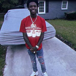 [FREE] "离开他就不能再爱他了吗“ Toosii x Lil tjay Type Beat