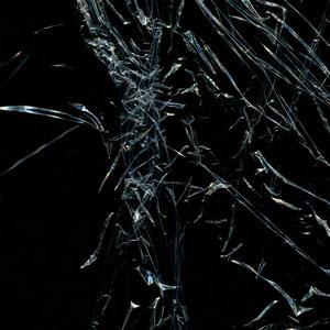Dogger (Instrumental)