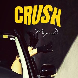 Crush