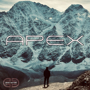 Apex