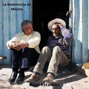 Democracia