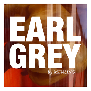 Earl Grey