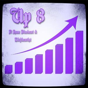 Up Eight