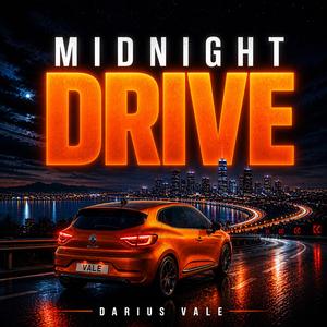 Midnight Drive