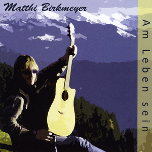 Dass du mei Liab g'spiast