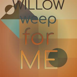 I'll Love No One But You