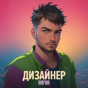 Дизайнер