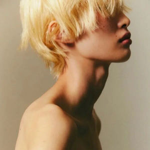 《余温散尽 (온기가 사라지고)》