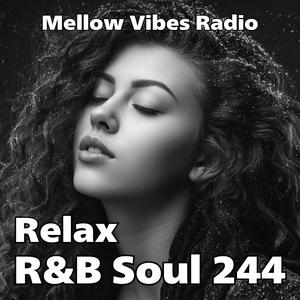 Electric Avenue Love