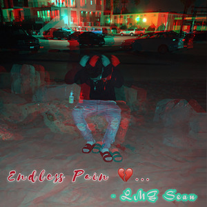 Endless Pain
