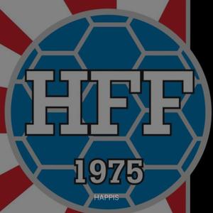 HFF (Haparanda FF)