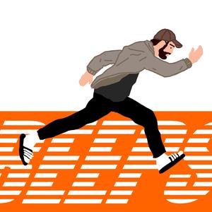 BEEPS (feat. Co$tanza & Guilhermenz)