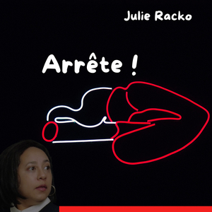 Arrête
