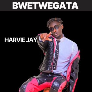 Bwetwegata