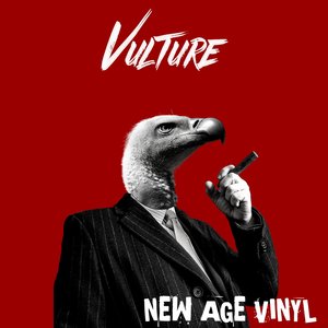 Vulture
