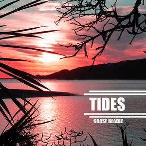 Tides