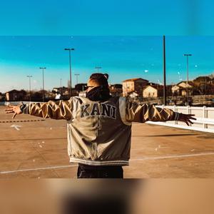 Nightmare(illuminati part2)