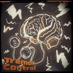 Tremor Control