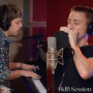 Cable a Tierra (Live)