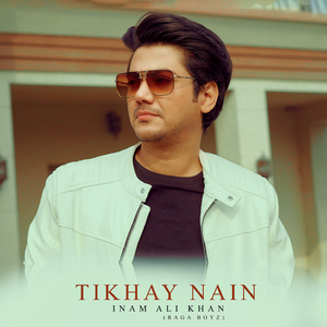 Tikhay Nain