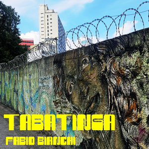 Tabatinga