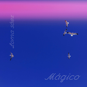 Mágico