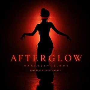 Afterglow