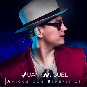 Amigos Con Beneficios